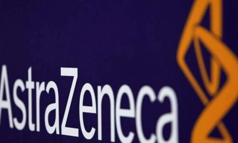 Κορονοϊος: Γιατί η Νότια Αφρική πουλάει τα εμβόλια της AstraZeneca που αγόρασε